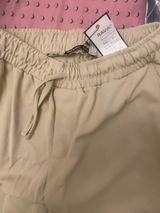Sherif review photo