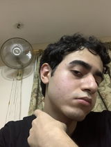 سعيد محمد review photo