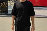 Akram Mohamed review photo