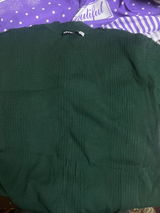 abdelrahman fathy abdelrahman review photo