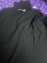 abdelrahman fathy abdelrahman review photo
