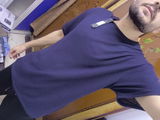 Mahmoud Alkelany review photo