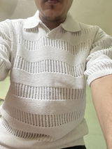abdelrahman fathy abdelrahman review photo