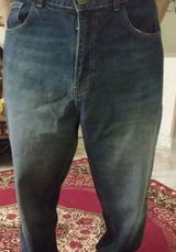 Abdalazem Zidan review photo