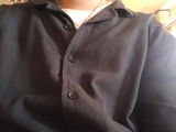 MOSTAFA review photo
