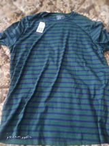 Mohamed review photo