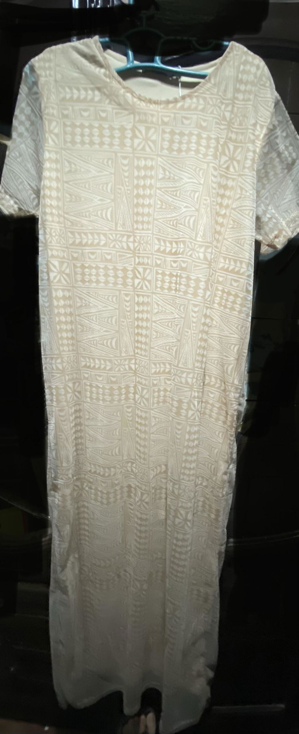 Hagar Hassan review photo