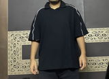 YEHIA A.M. review photo