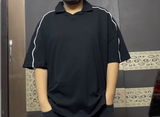 YEHIA A.M. review photo