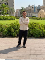 YEHIA ABDELBADIE MOHAMED review photo