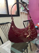 Mehnaz review photo