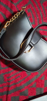 Farii review photo