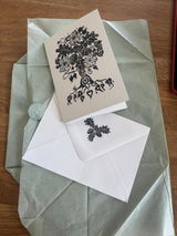 Etsy c. review photo
