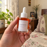 Sharath C. review photo