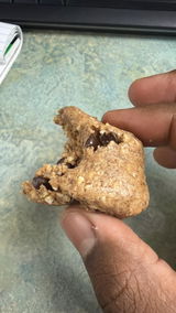 Juan Jazmin review photo