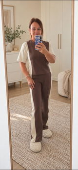 Jarmila Boudova review photo