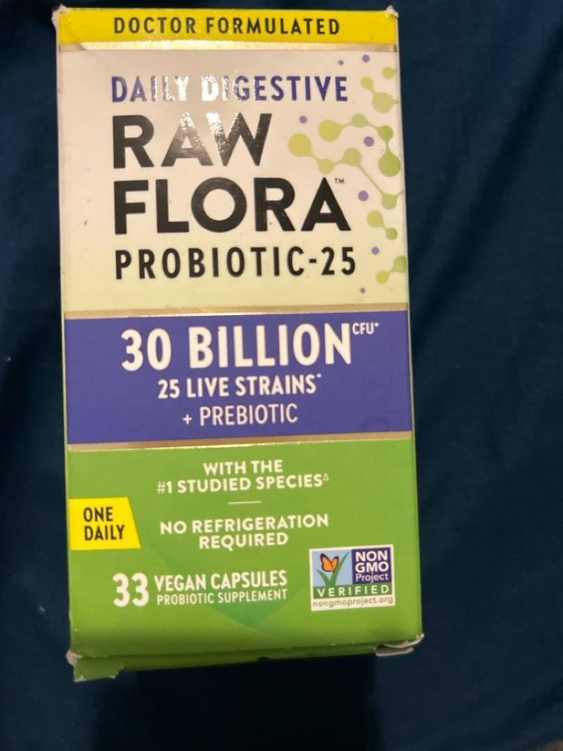 clarisa214 review photo