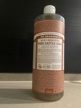 J.C. review photo
