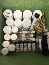 April Ramirez review photo