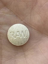 April Ramirez review photo
