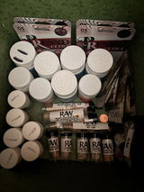 April Ramirez review photo
