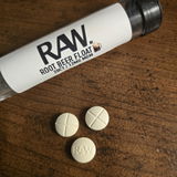Rich review photo