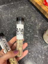 April Ramirez review photo