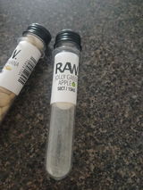TAMARA review photo