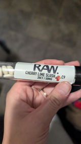 Anonymous review photo