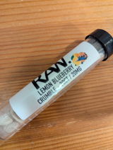 TexasTea review photo