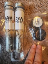 Big d review photo