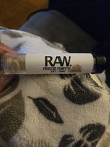Russka89 review photo