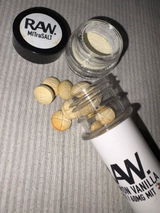 Mason Long review photo