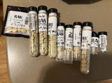 JSDR review photo
