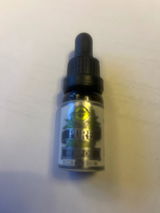 Preben Jensen review photo
