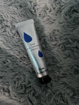 Aada Tullinen review photo