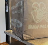 Wendy R. review photo