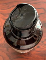 Gigi review photo