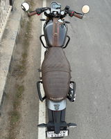 TheMotographer review photo