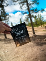 Noahgionfriddo review photo