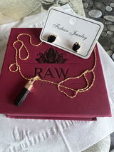 Mylene R. review photo