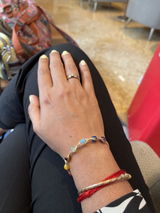 Seetha L. review photo