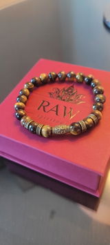 Sunil P. review photo
