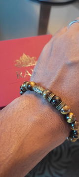 Sunil P. review photo