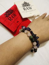 Loida N. review photo