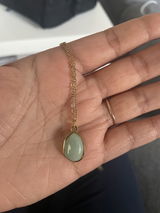 Akshada D. review photo