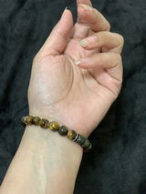 Shumaila A. review photo