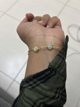 Shagufta K. review photo