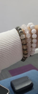 Marisse F. review photo