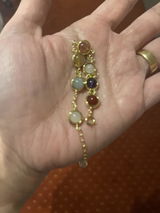Katrina T. review photo
